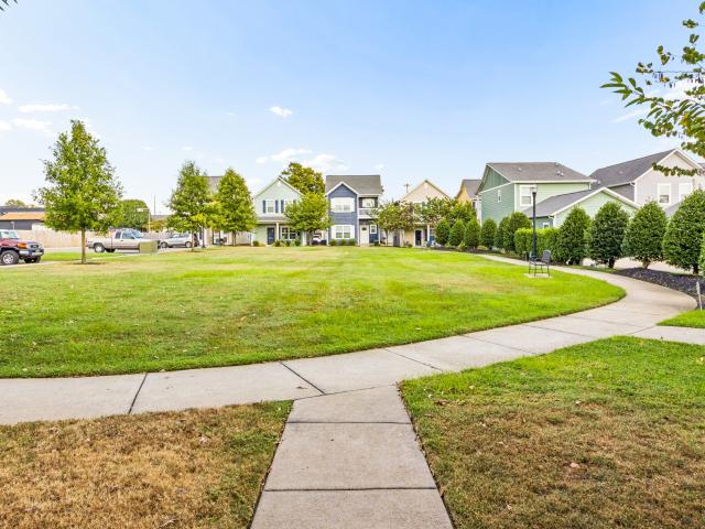 2031 Village Park Cir