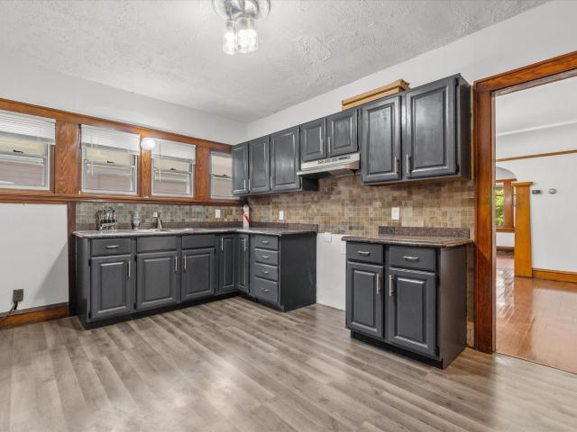 2031 W Pierce St, Unit 2037