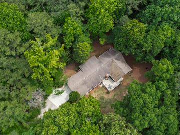 2031 Wash Lever Road