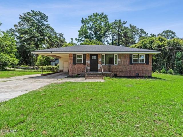 2031 Wharton Dr, Augusta, GA 30904