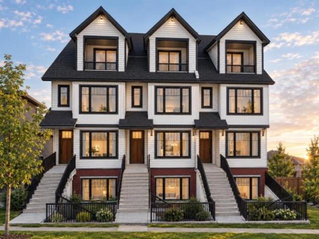 2031 37 Street Sw, Calgary, AB, T3E 3A5 house for sale | Listing ID A2351 | Royal LePage