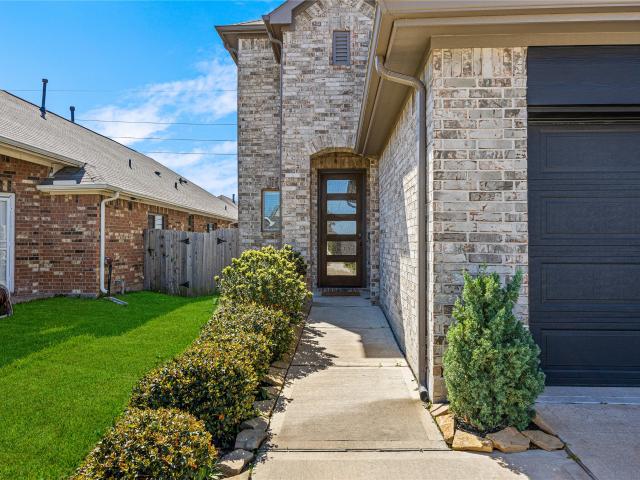20323 Rainflower Bay Lane