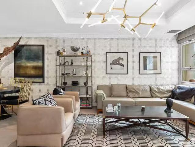 203/201 Edward Street, Brisbane City, QLD 4000