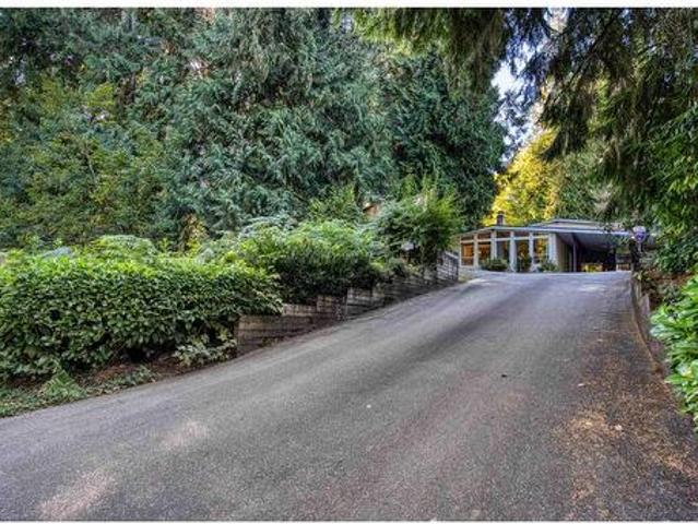 20320 Grade Crescent, Langley, BC, V3A 4J7 house for sale | Listing ID R3167 | Royal LePage