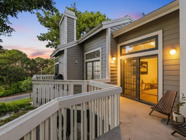 20321 Tidepool Cir 205
