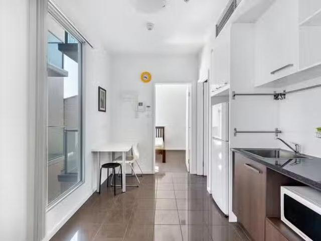 203/235 237 Pirie Street, Adelaide, SA 5000