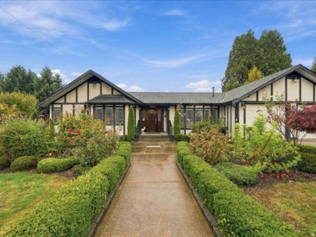 20327 Chatwin Avenue, Maple Ridge, BC, V2X 4G4 house for sale | Listing ID R3179 | Royal LePage
