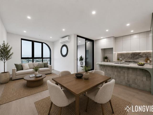 203/240 high street, thomastown, vic, 3074