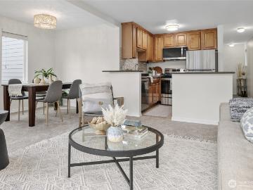 20324 Bothell Everett Highway SE # F204