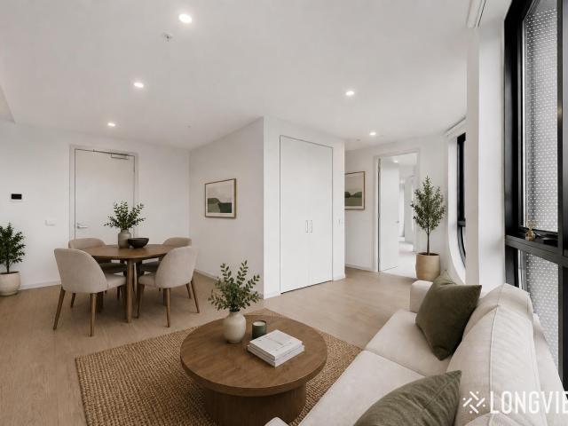 203/250 high street, thomastown, vic, 3074