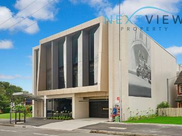 Cooks Hill, Kooragang, Port Stephens