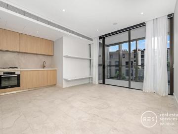 203/28 Zetland Avenue Zetland NSW