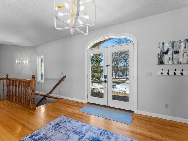20328 Ann River Drive