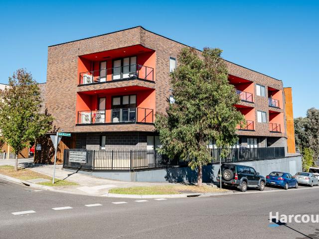 203/28 Galileo Gateway, BUNDOORA, VIC 3083