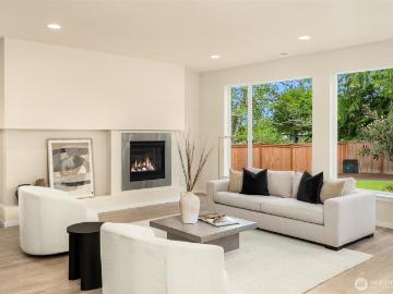 20328 SE 266th Street