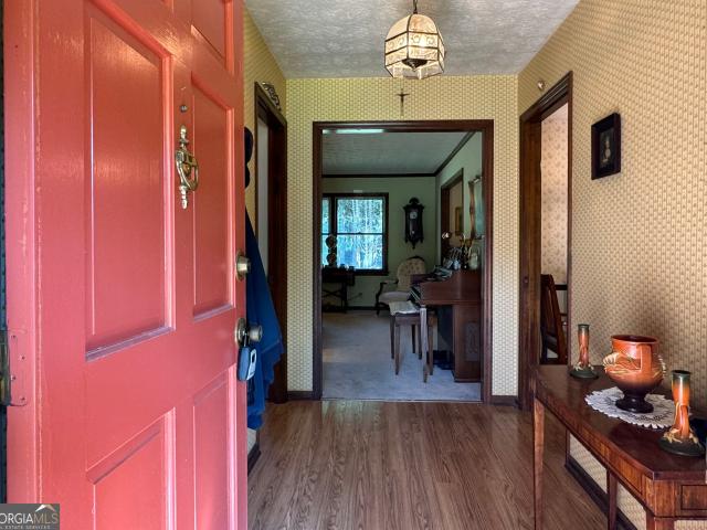 2032 Merle Drive