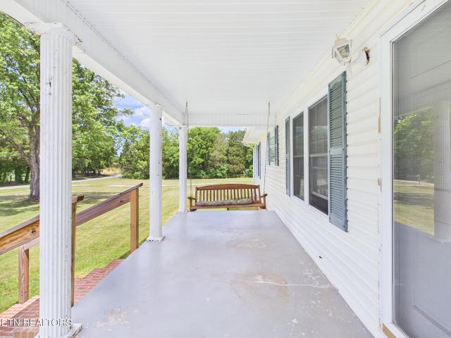 2032 Niles Ferry Rd