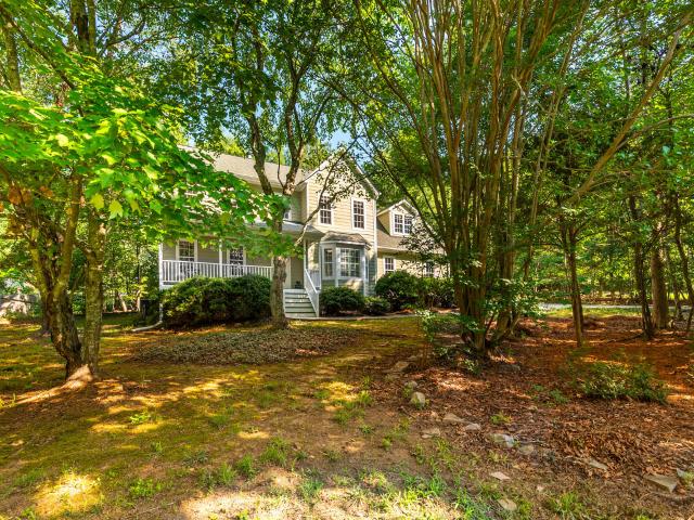 2032 Bayleaf Drive