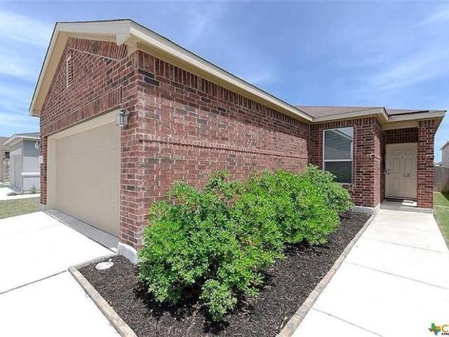 2032 Brandywine Dr, New Braunfels, TX 78130 | MLS #7045