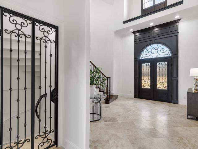 2032 Courtland Drive, Frisco, US, TX