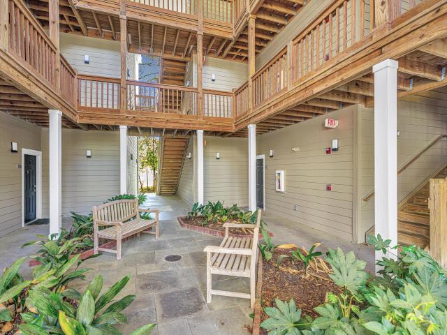 2032 Egret Crest Lane