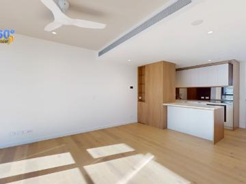203/2 Fasteners Way, Brunswick East
