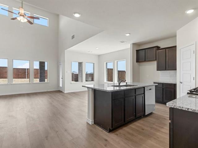 2032 Hearn Drive