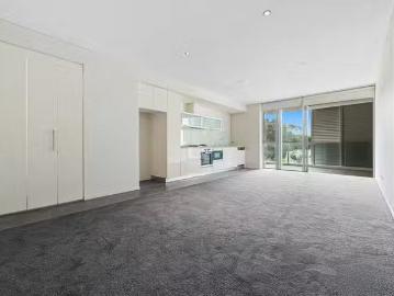 Baulkham Hills, Sydney, New South Wales, Snapper Island