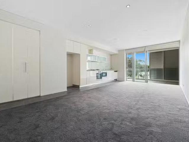 203/2 Jenner Street, Little Bay, NSW 2036
