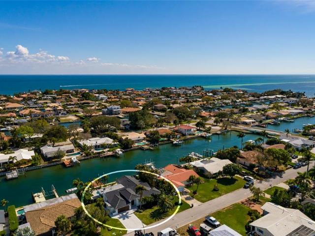 2032 Kansas Ave NE, St. Petersburg, FL 33703 | MLS #TB8479