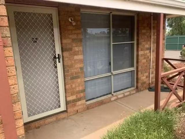 20/32 Shotover Place, South Kalgoorlie, WA 6430