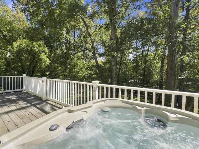 2032 Slippery Rock Circle
