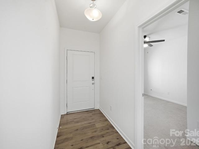 2032 Turnsberry Drive # 9