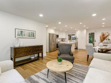 2032 th Drive SE, Bothell, US, WA