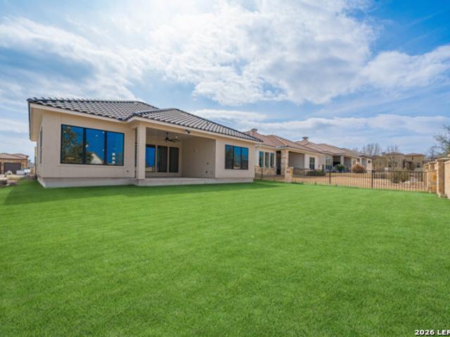 2032 Toscano Way