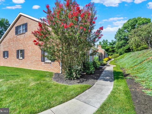 2032 Wyntre Brooke Drive