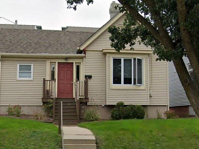 2032 W Michigan St, Milwaukee, WI 53233