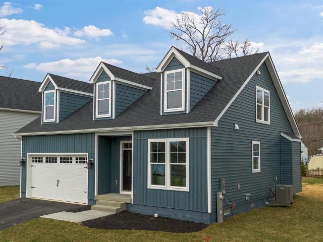 2032 William Ave, Essex, MD 21221 | MLS #MDBC2155