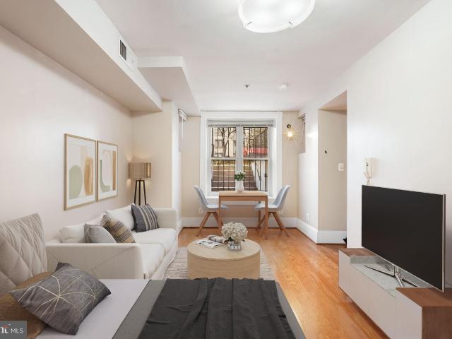 2032 16th St NW, Unit 1, Washington, DC 20009 | MLS #DCDC2247