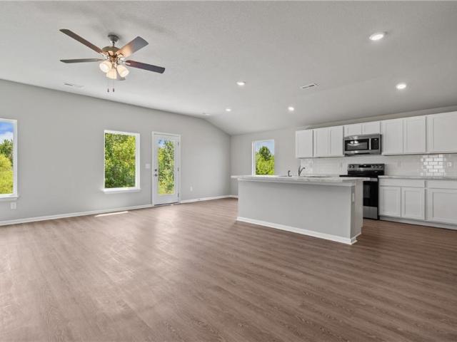 20333 W 195th Street