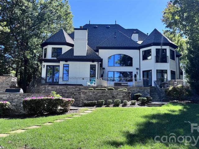 20333 Havenview Drive