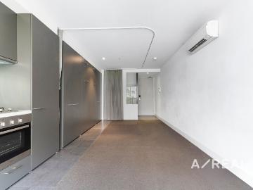 South Yarra, Melbourne, Victoria, Victoria