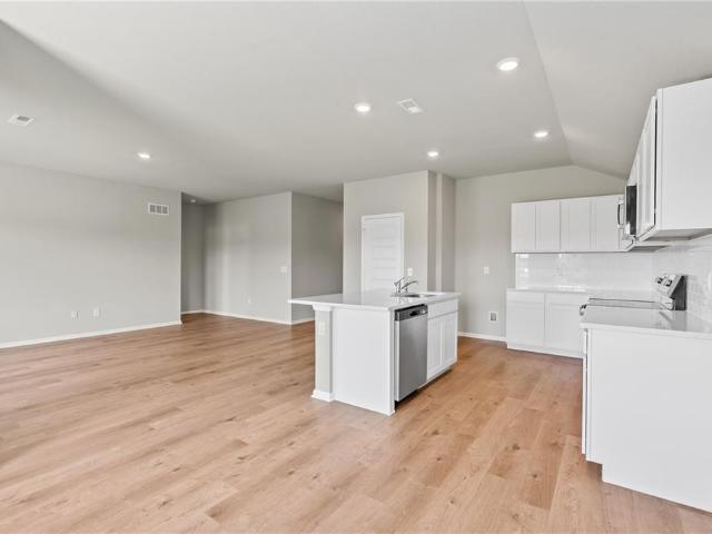 20330 W 195th Street
