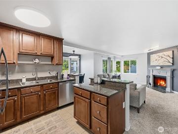20330 Bothell Everett Highway # C201