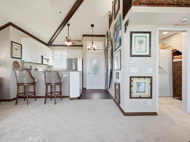 20331 Bluffside Cir, Unit A411, Huntington Beach, CA 92646 | MLS #OC25238