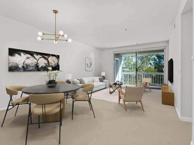 20331 Bluffside Circle #A216, Huntington Beach, US, CA