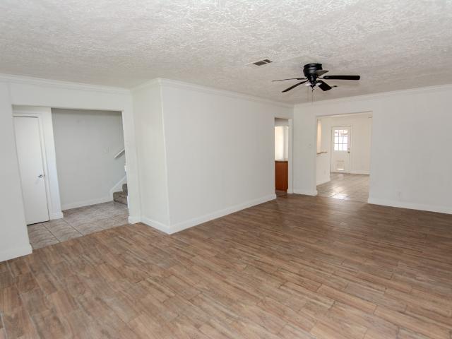 20335 Fieldtree Drive