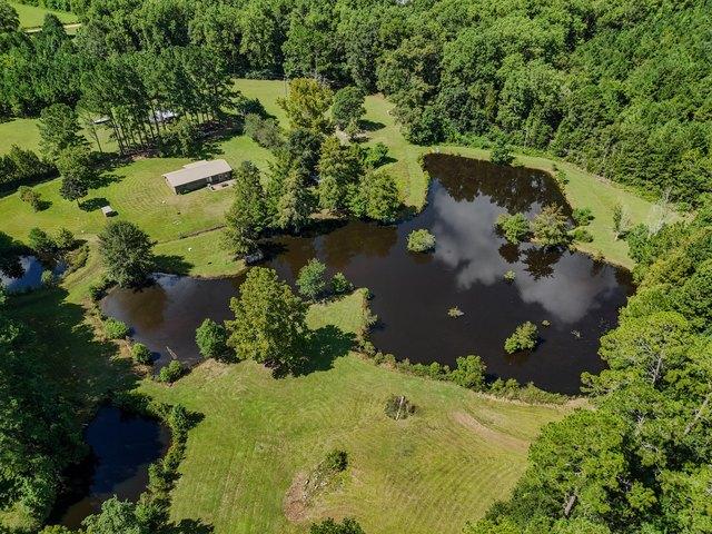 20339 W State Highway 52, Opp, AL 36467