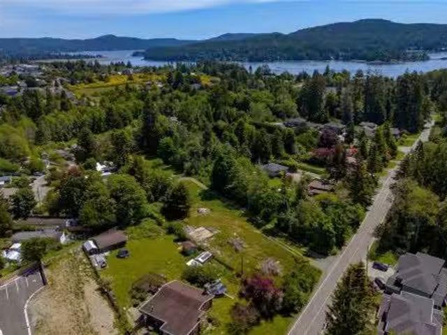 2033 Maple Ave, Sooke, BC, V9Z 0N8 vacant land for sale Lis.