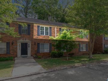 2033 Montreat Parkway # D